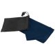 Picture of LUCAS RPET SPORTS TOWEL 30X80 CM