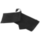 Picture of LUCAS RPET SPORTS TOWEL 30X80 CM