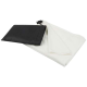 Picture of LUCAS RPET SPORTS TOWEL 50X100 CM