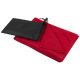 Picture of LUCAS RPET SPORTS TOWEL 50X100 CM