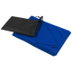 Picture of LUCAS RPET SPORTS TOWEL 50X100 CM