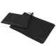 Picture of LUCAS RPET SPORTS TOWEL 50X100 CM