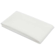 Picture of ALTHEA SPORTS TOWEL 30X80 CM
