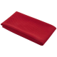 Picture of ALTHEA SPORTS TOWEL 30X80 CM