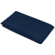 Picture of ALTHEA SPORTS TOWEL 30X80 CM