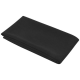 Picture of ALTHEA SPORTS TOWEL 30X80 CM