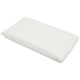 Picture of ALTHEA SPORTS TOWEL 50X100 CM