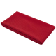 Picture of ALTHEA SPORTS TOWEL 50X100 CM