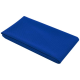 Picture of ALTHEA SPORTS TOWEL 50X100 CM