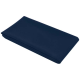 Picture of ALTHEA SPORTS TOWEL 50X100 CM