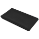 Picture of ALTHEA SPORTS TOWEL 50X100 CM