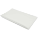 Picture of ALTHEA SPORTS TOWEL 70X140 CM