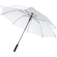 Picture of IBI 27 INCH UMBRELLA