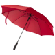 Picture of IBI 27 INCH UMBRELLA