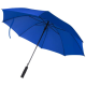 Picture of IBI 27 INCH UMBRELLA
