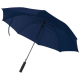 Picture of IBI 27 INCH UMBRELLA