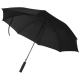 Picture of IBI 27 INCH UMBRELLA