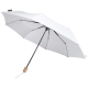 Picture of DANE 21 INCH RPET UMBRELLA