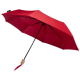 Picture of DANE 21 INCH RPET UMBRELLA