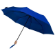 Picture of DANE 21 INCH RPET UMBRELLA