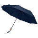 Picture of DANE 21 INCH RPET UMBRELLA