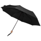 Picture of DANE 21 INCH RPET UMBRELLA