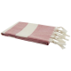 Picture of ANDERS HAMMAM TOWEL 147 x 75,5 CM