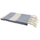 Picture of ANDERS HAMMAM TOWEL 147 x 75,5 CM