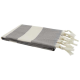 Picture of ANDERS HAMMAM TOWEL 147 x 75,5 CM