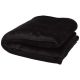 Picture of ASHEN GRS RECYCLED SHERPA BLANKET