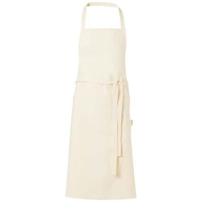 Picture of ODISHA 200 G & M² OCS ORGANIC APRON