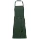 Picture of ODISHA 200 G & M² OCS ORGANIC APRON