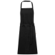 Picture of ODISHA 200 G & M² OCS ORGANIC APRON