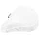 Picture of JESSE RECYCLED PET BICYCLE SADDLE COVER