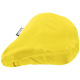 Picture of JESSE RECYCLED PET BICYCLE SADDLE COVER