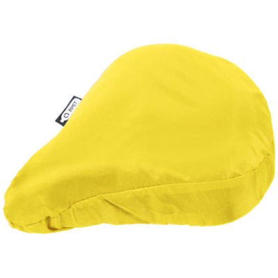 Picture of JESSE RECYCLED PET BICYCLE SADDLE COVER