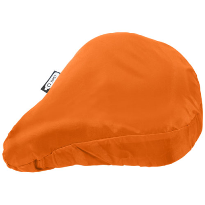 Picture of JESSE RECYCLED PET BICYCLE SADDLE COVER