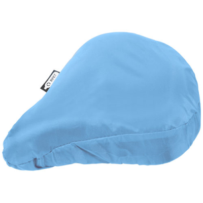 Picture of JESSE RECYCLED PET BICYCLE SADDLE COVER