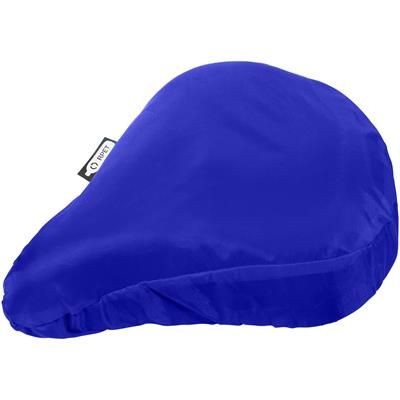 Picture of JESSE RECYCLED PET WATER RESISTANT BICYCLE SADDLE COVER