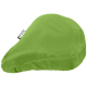 Picture of JESSE RECYCLED PET BICYCLE SADDLE COVER