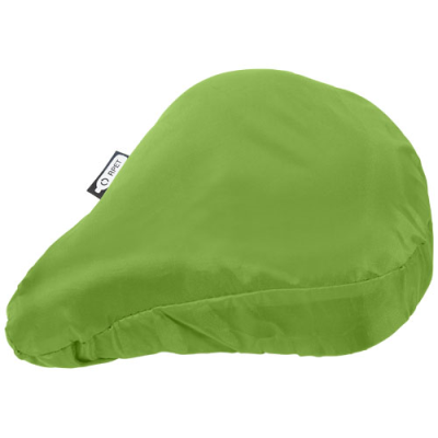 Picture of JESSE RECYCLED PET BICYCLE SADDLE COVER