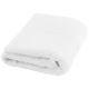 Picture of SOPHIA 450 G & M² COTTON TOWEL 30X50 CM