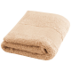 Picture of SOPHIA 450 G & M² COTTON TOWEL 30X50 CM