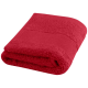Picture of SOPHIA 450 G & M² COTTON TOWEL 30X50 CM
