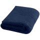 Picture of SOPHIA 450 G & M² COTTON TOWEL 30X50 CM