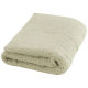 Picture of SOPHIA 450 G & M² COTTON TOWEL 30X50 CM