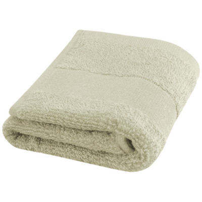 Picture of SOPHIA 450 G & M² COTTON TOWEL 30X50 CM