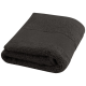 Picture of SOPHIA 450 G & M² COTTON TOWEL 30X50 CM