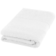 Picture of CHARLOTTE 450 G & M² COTTON TOWEL 50X100 CM