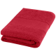 Picture of CHARLOTTE 450 G & M² COTTON TOWEL 50X100 CM